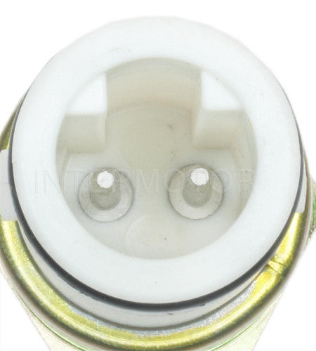 Standard Ignition Knock Sensor KS90