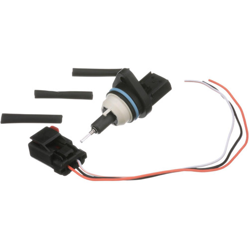 Standard Ignition Vehicle Speed Sensor SC199 - angled view