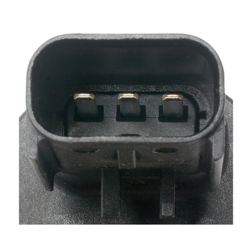 Standard Ignition Vehicle Speed Sensor SC199 - alternate view