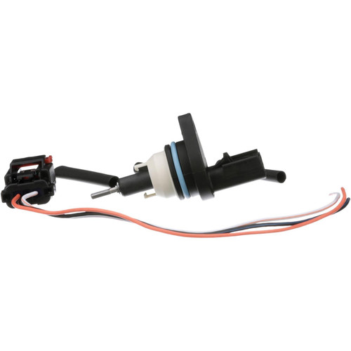 Standard Ignition Vehicle Speed Sensor SC199 - right view