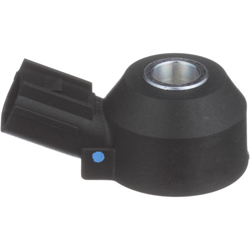 Standard Ignition Knock Sensor KS398 - front view