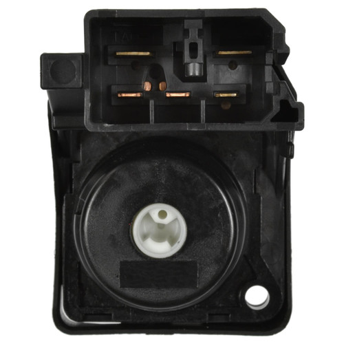 Standard Ignition Ignition Starter Switch US-1069