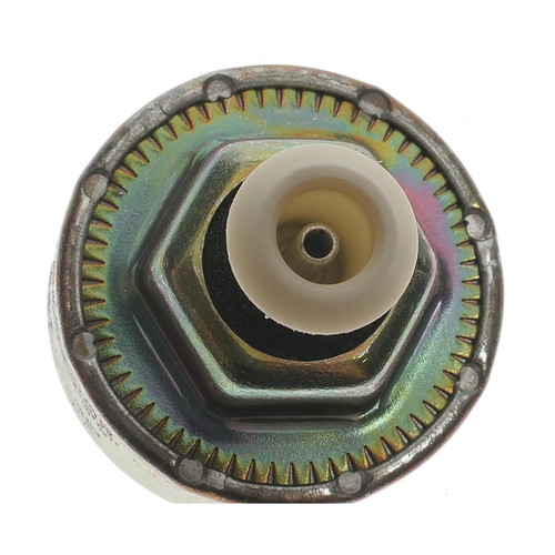Standard Ignition Knock Sensor KS85 - alternate view