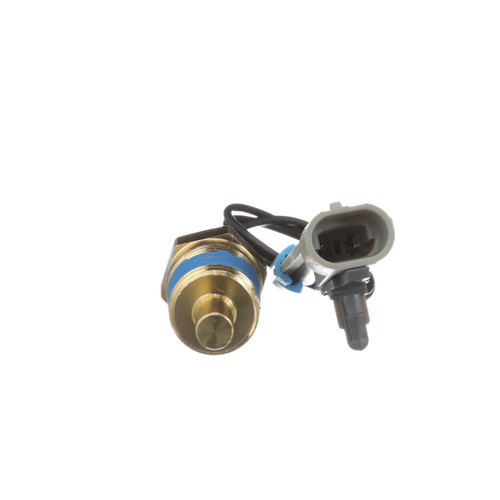 Standard Ignition Temperature Sender - With Gauge TS-387