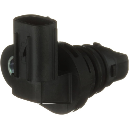 Standard Ignition Vehicle Speed Sensor SC824 - angled view