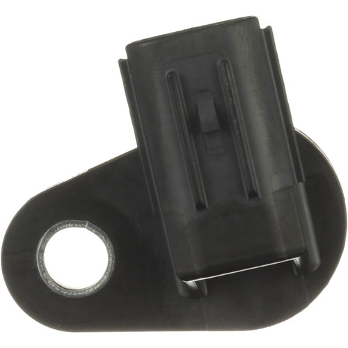 Standard Ignition Vehicle Speed Sensor SC824 - bottom view