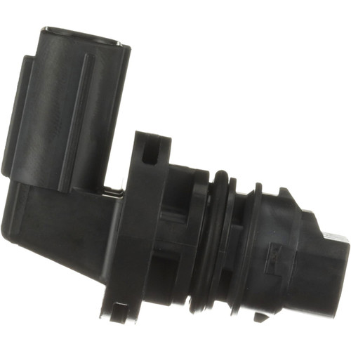 Standard Ignition Vehicle Speed Sensor SC824 - right view