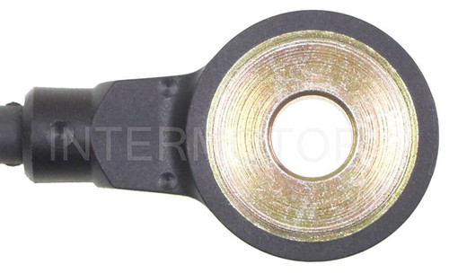 Standard Ignition Knock Sensor KS222