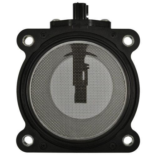 Standard Ignition Mass Air Flow MAS0175 - back view