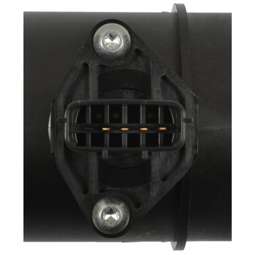 Standard Ignition Mass Air Flow MAS0175 - alternate view