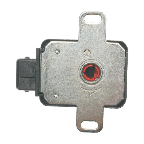Standard Ignition Throttle Position Sensor TH331 - alternate view