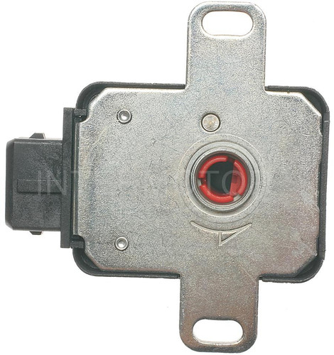 Standard Ignition Throttle Position Sensor TH331