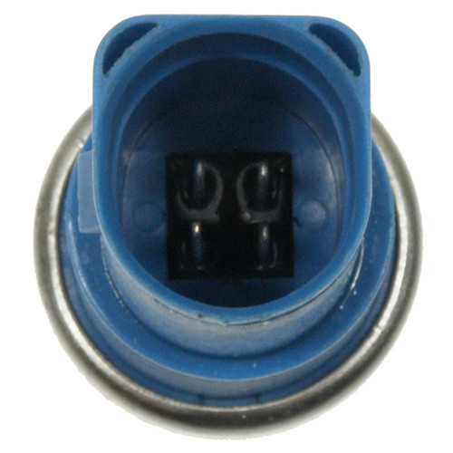 Standard Ignition Coolant Fan Switch TS-571
