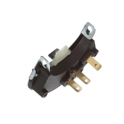 Standard Ignition Neutral Safety Switch NS-7