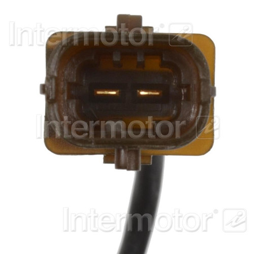 Standard Ignition Knock Sensor KS395 - alternate view