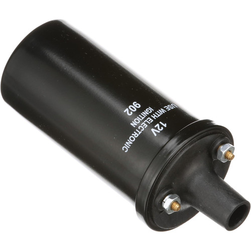 Standard Ignition Can Coil UF-7