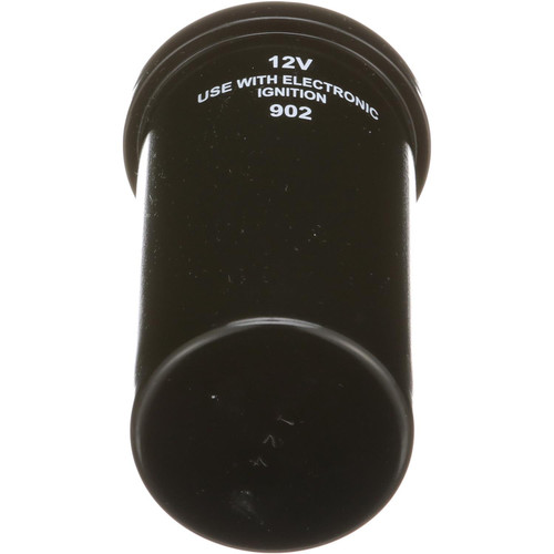 Standard Ignition Can Coil UF-7