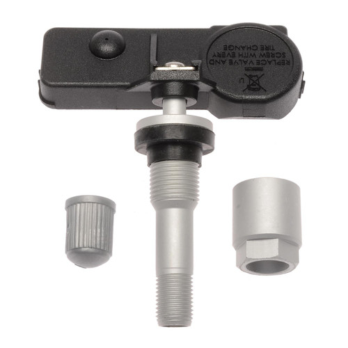 Standard Ignition Tire Pressure Monitor Sensor TPM97A - front view