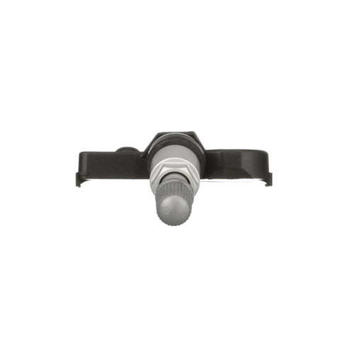 Standard Ignition Tire Pressure Monitor Sensor TPM97A - angled view