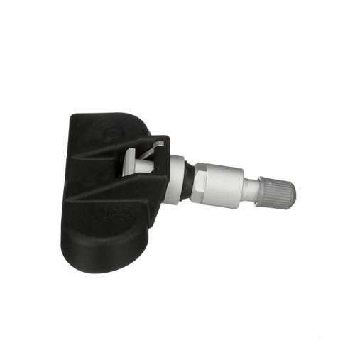 Standard Ignition Tire Pressure Monitor Sensor TPM17A - right view