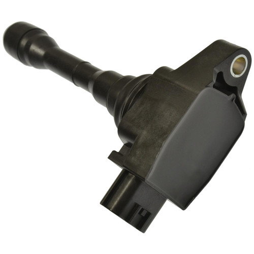 Standard Ignition Coil on Plug Coil UF841 - top view
