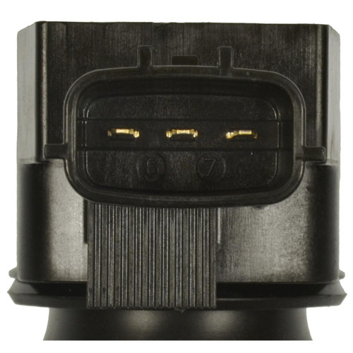 Standard Ignition Coil on Plug Coil UF841 - alternate view