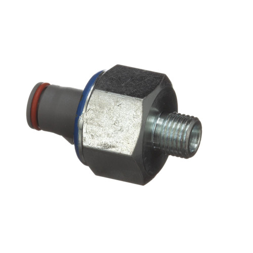 Standard Ignition Knock Sensor KS95 - angled view