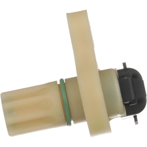 Standard Ignition Automatic Transmission Input Sensor SC394 - back view
