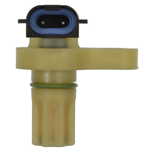 Standard Ignition Automatic Transmission Input Sensor SC394 - alternate view