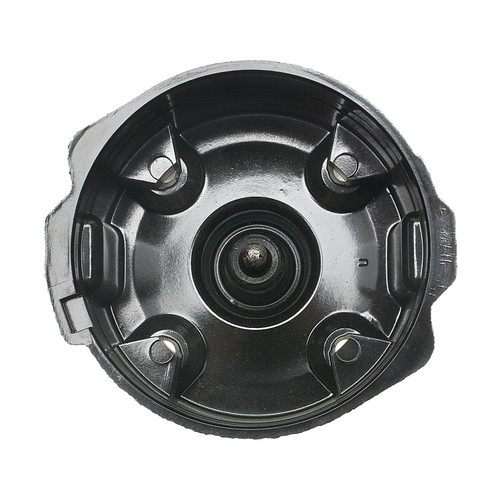 Standard Ignition Distributor Cap LU-430