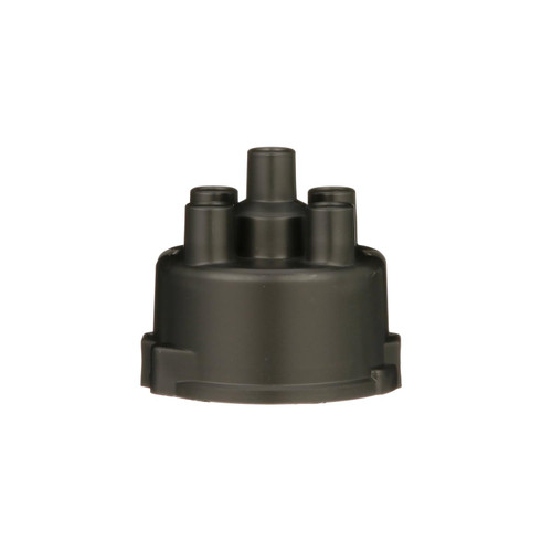 Standard Ignition Distributor Cap LU-430
