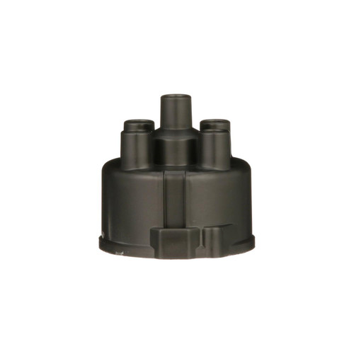Standard Ignition Distributor Cap LU-430