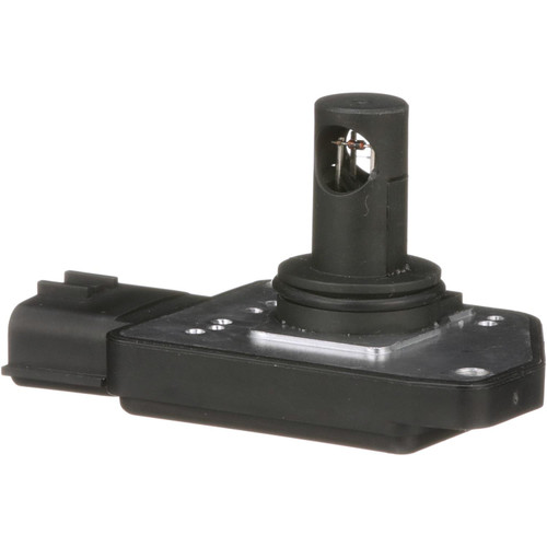 Standard Ignition Mass Air Flow MAS0173 - front view