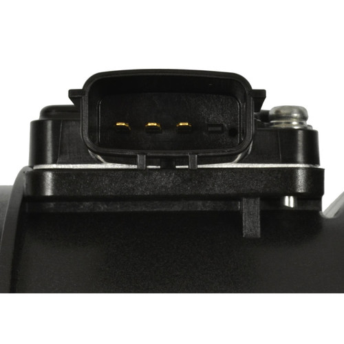 Standard Ignition Mass Air Flow MAS0173 - alternate view