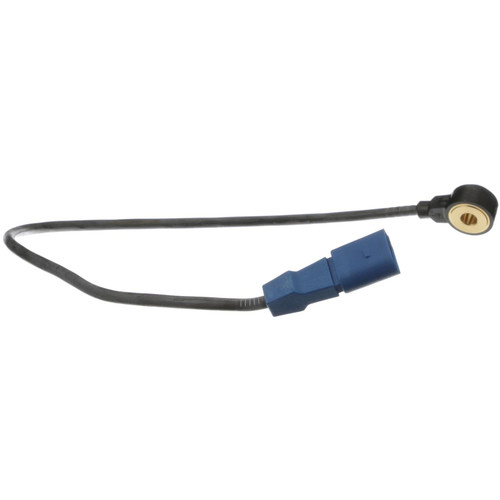 Standard Ignition Knock Sensor KS221 - angled view