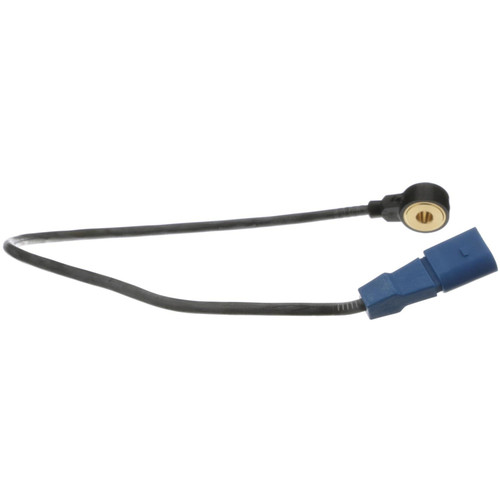 Standard Ignition Knock Sensor KS221 - left view