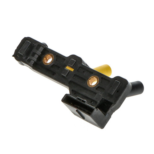 Standard Ignition Vehicle Speed Sensor SC823 - angled view