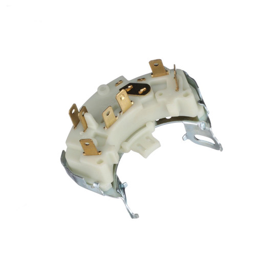 Standard Ignition Neutral Safety Switch NS-15