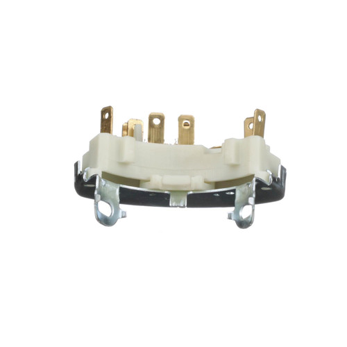 Standard Ignition Neutral Safety Switch NS-15