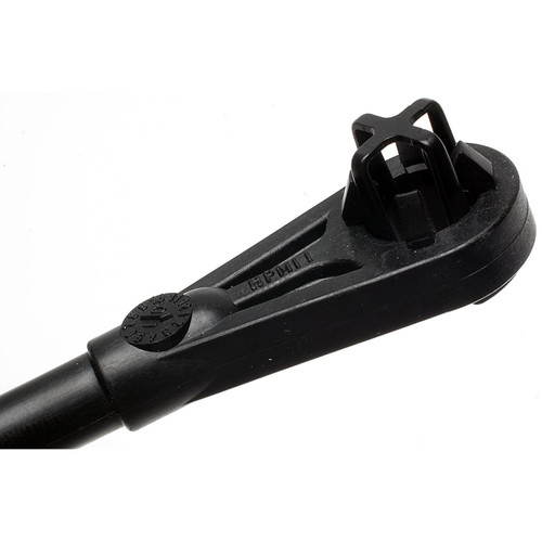 Standard Ignition Clutch Starter Safety Switch NS-146