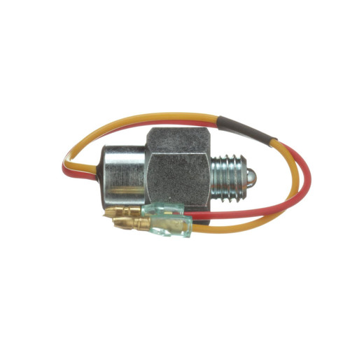 Standard Ignition Back-Up Light Switch LS-222