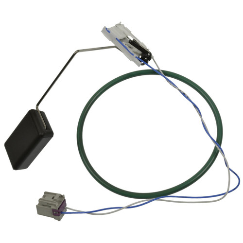 Standard Ignition Fuel Level Sensor LSF121 - front view