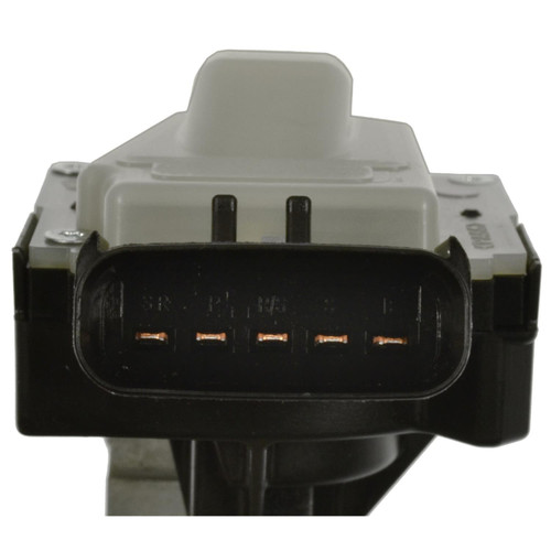 Standard Ignition Ignition Starter Switch US1325 - alternate view