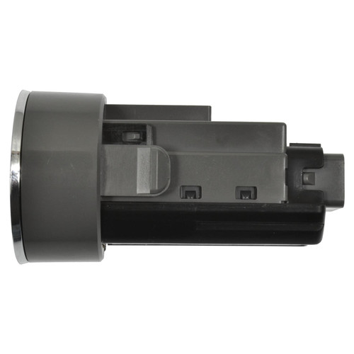 Standard Ignition Ignition Push Button Switch US-1068
