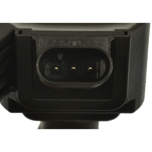 Standard Ignition Coil on Plug Coil UF839 - alternate view