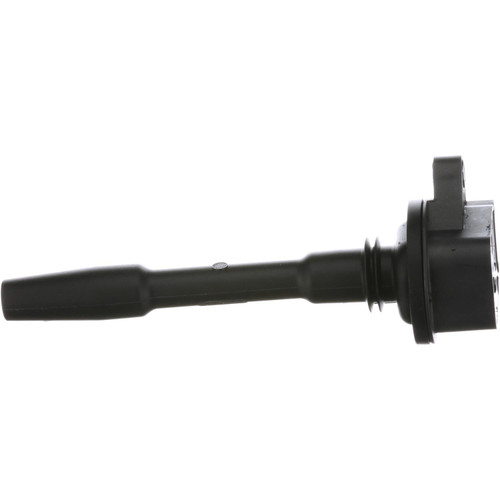 Standard Ignition Coil on Plug Coil UF835 - left view