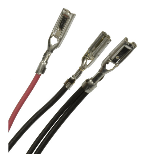 Standard Ignition Fuel Level Sensor LSF128 - alternate view