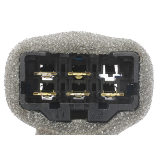 Standard Ignition Ignition Starter Switch US-906