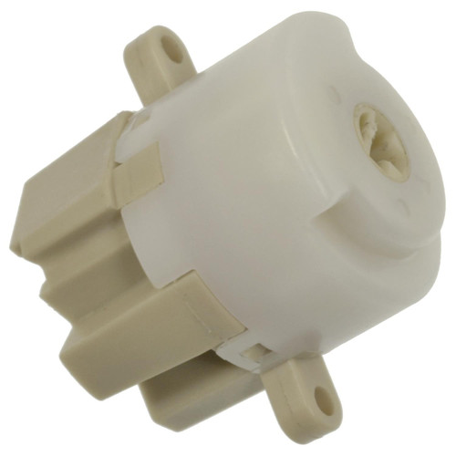 Standard Ignition Ignition Starter Switch US-1071