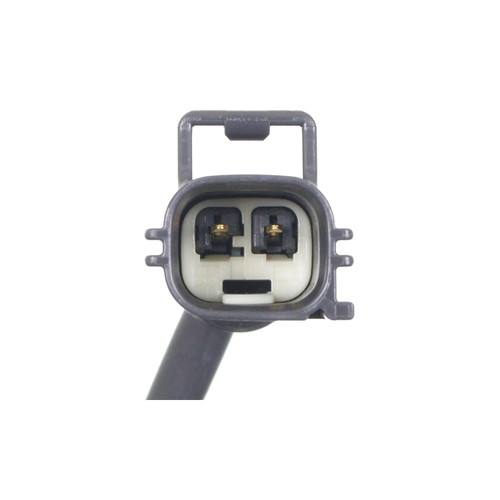 Standard Ignition Knock Sensor KS219 - connector view
